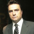 Кнежевић: Нека САД ускрате подршку Ђукановићу 