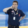 Балканском улицом: Дејан Удовичић