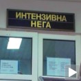 Повређени Француз у животној опасности 