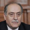 Бољи односи Србије и Црне Горе 