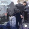 Ухапшени осумњичени за напад на француског држављанина
