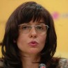 Маловић: Давидовић иде у затвор
