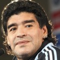 Накит уместо рате за порез
