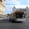 Све што је имала оставила градском превознику