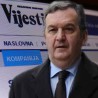 Случај Мугоша: Опозиција тражи ново саслушање