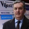 Случај Мугоша: Опозиција тражи ново саслушање