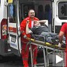 Тужилаштво захтева истрагу