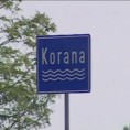 Годишњица убиства резервиста на Корани