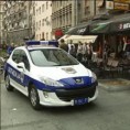 Притвор за нападaче на Французе