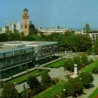 Отео торбу са милион динара