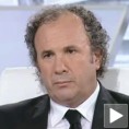 Керум: Не желим Србе и Црногорце у Сплиту