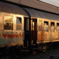 Откривени авганистански азиланти у Јагодини