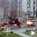 Завршне речи на суђењу за Тузланску колону