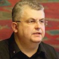 Претње смрћу Чанку и Кострешу