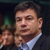 Заказано суђење Горану Кнежевићу 