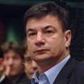 Заказано суђење Горану Кнежевићу 