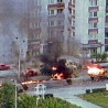 Пресуда за Тузланску колону 28. септембра 