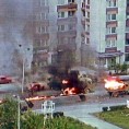 Пресуда за Тузланску колону 28. септембра 