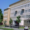 Микелић није сведочио на суђењу Суботићу