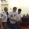 Случај Ходак: Без изјашњавања о кривици
