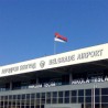 Бојева муниција у личном пртљагу