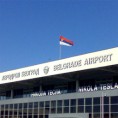 Бојева муниција у личном пртљагу