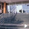 Двојица полицајаца ослобођена кривице у случају Битићи
