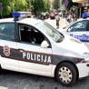 Сеад Шећировић ухапшен у БиХ
