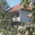 Убиство на спавању
