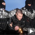 Почело суђење "Гњиланској групи" OВК