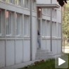Мртва беба у школском  интернату