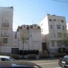 Америка очекује правду за убиство браће Битићи