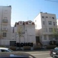 Америка очекује правду за убиство браће Битићи