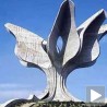 Представници католичке цркве први пут у Јасеновцу