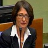 Артман ће се жалити на пресуду