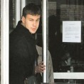 Стигла документација о Ковачевићу из САД 
