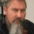 Поновљена пресуда Дамиру Докићу