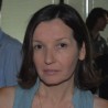 Хроника БИТЕФ-а 