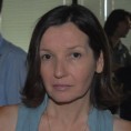 Хроника БИТЕФ-а 