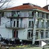 Специјални суд одузео плац у Шилеровој