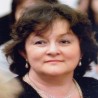 О музици : Дубравка Јовичић
