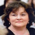 О музици : Дубравка Јовичић