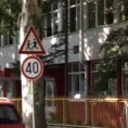 Кривична пријава због чедоморства