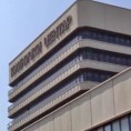 Погоршано стање француског држављанина 