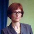 Артманова најавила жалбу