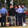 Tужилац затражио забрану "Образа" и "1389"
