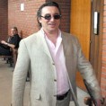 Продужен притвор Сретену Јоцићу