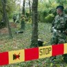 Одбијена додатна вештачења о гардистима