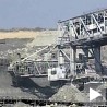 Повређени радник Колубаре животно угрожен 