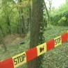 Батић: Одбијање вештачења потврђује да су гардисти убијени